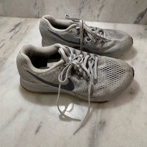 Women’s Nike Athletic Shoes